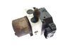 ABS Blokas CB77437AZ