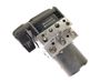 ABS Pump 0265250217