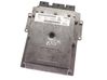 Engine control unit/module 8C1112A650DL