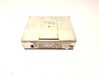 GPS navigation control unit/module 3B0919894A
