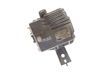 Power steering control unit/module 8965002090