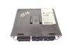 Comfort/convenience module 28550AV710