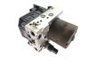 ABS Pump 3U0614517D