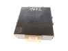 Light module LCM CC6451225