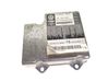 Sterownik / Moduł Airbag 3C0909605G