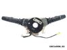Wiper turn signal indicator stalk/switch 47945AS500
