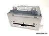 Radio / CD-Player / DVD-Player / Navigation 22790016