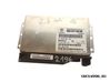 Gearbox control unit/module 8D0927156DN
