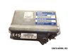 Gearbox control unit/module 4A0927156G