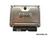 Engine control unit/module 4D2907401