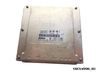 Engine control unit/module 4D0907409C