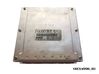 Engine control unit/module 4D0907409A