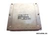 Engine control unit/module 4D0907409D