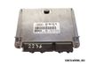 Engine control unit/module 038906018FH