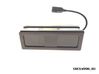 Sensor de radar Distronic 284378Y80A