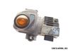 Distronic-anturi, tutka 3D0907567E