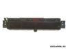 Speedometer (instrument cluster) P8200551288A