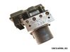 ABS Pump 0265251189