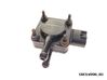 Luftdrucksensor 3921027450