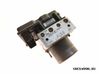 ABS Pump 0265951441