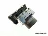 ABS bloks 8V0614517E