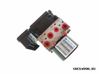 ABS Pump P04877992AC