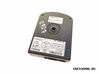 Bluetooth modulis 7M5T19G488BD