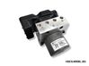 Bomba de ABS BE6003N601