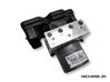 Bomba de ABS BE6003N601