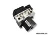 ABS Pump 51831526