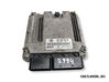 Engine control unit/module 03G906016EB