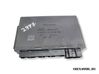 Module confort 8N8962267B