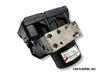 ABS Pump 9485711