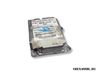 Airbag control unit/module 9591007110