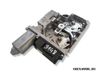 Hand brake control module 5WK32400E