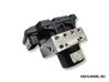 ABS Pump 9496642