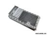 Comfort/convenience module 08688436