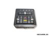 Interruptor de control multifunción BH4214B596AE