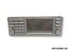 Radio/CD/DVD/GPS head unit 12768222