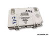 SAM control unit 3677055L01