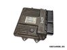 Engine control unit/module 51792923