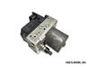 ABS Pump 0265950141