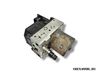 ABS Pump 27536AG130
