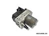 ABS Pump 0265225332