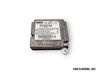 Airbag control unit/module 608673700E