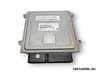 Engine control unit/module P04692102AD