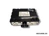 Central body control module CC4367560B
