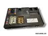Comfort/convenience module 8C1T14A073BG