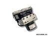 ABS Pump 9467588