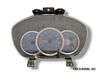 Speedometer (instrument cluster) MN179239